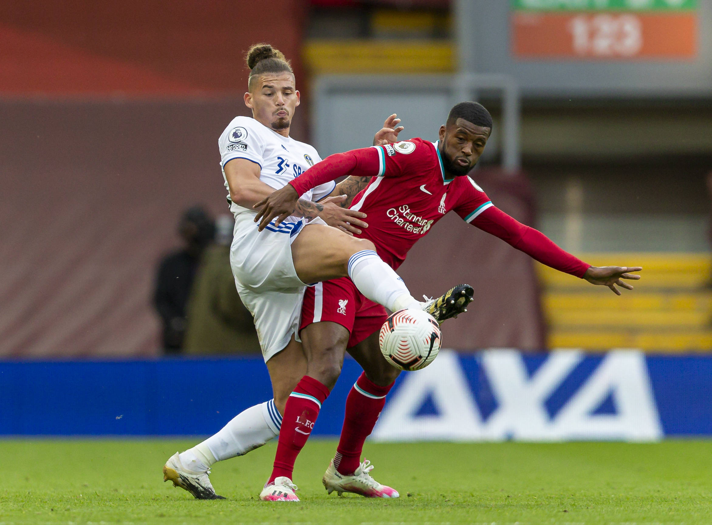 步到位拿下 步到位拿下