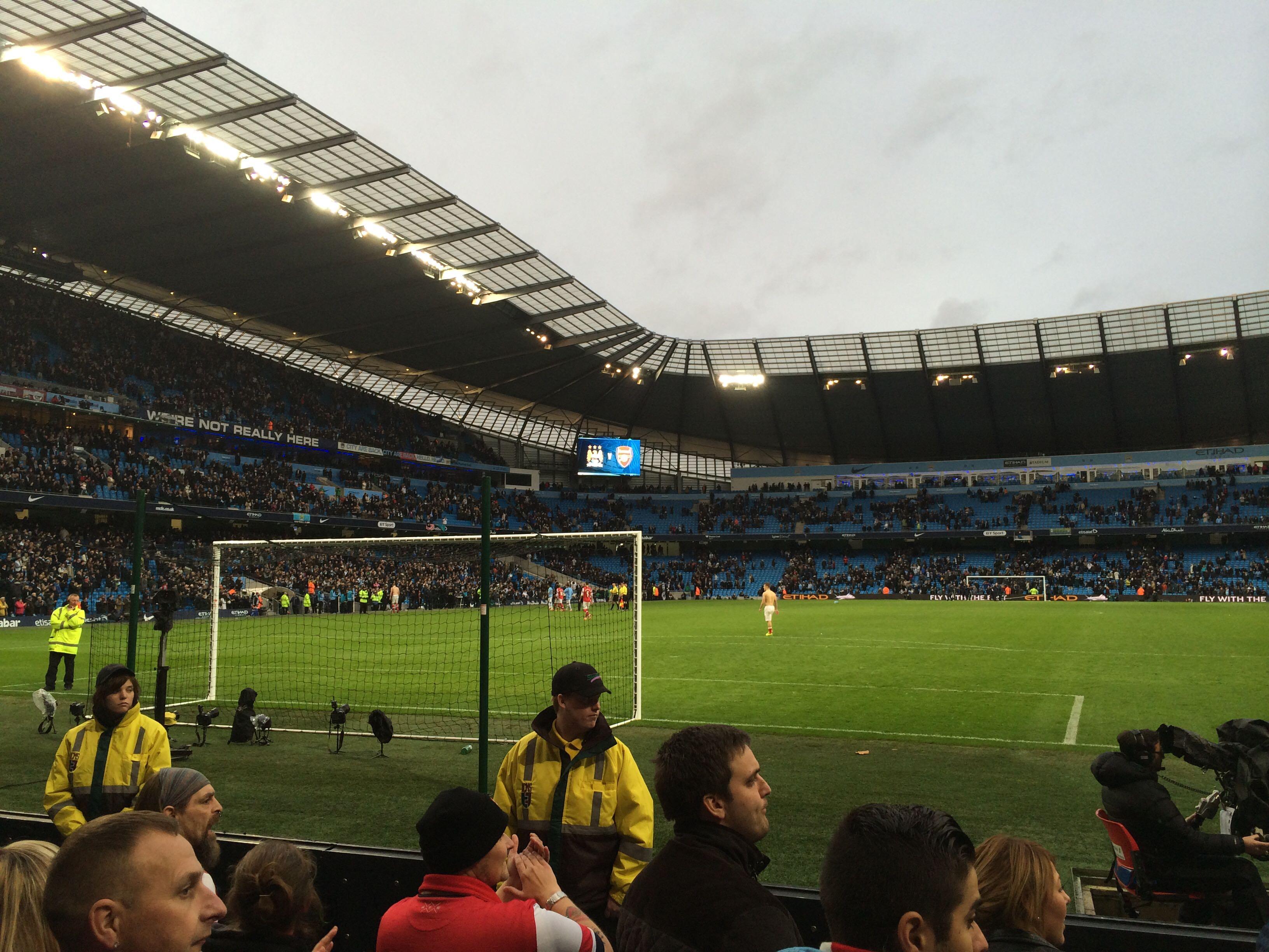 德安吉洛 德安吉洛