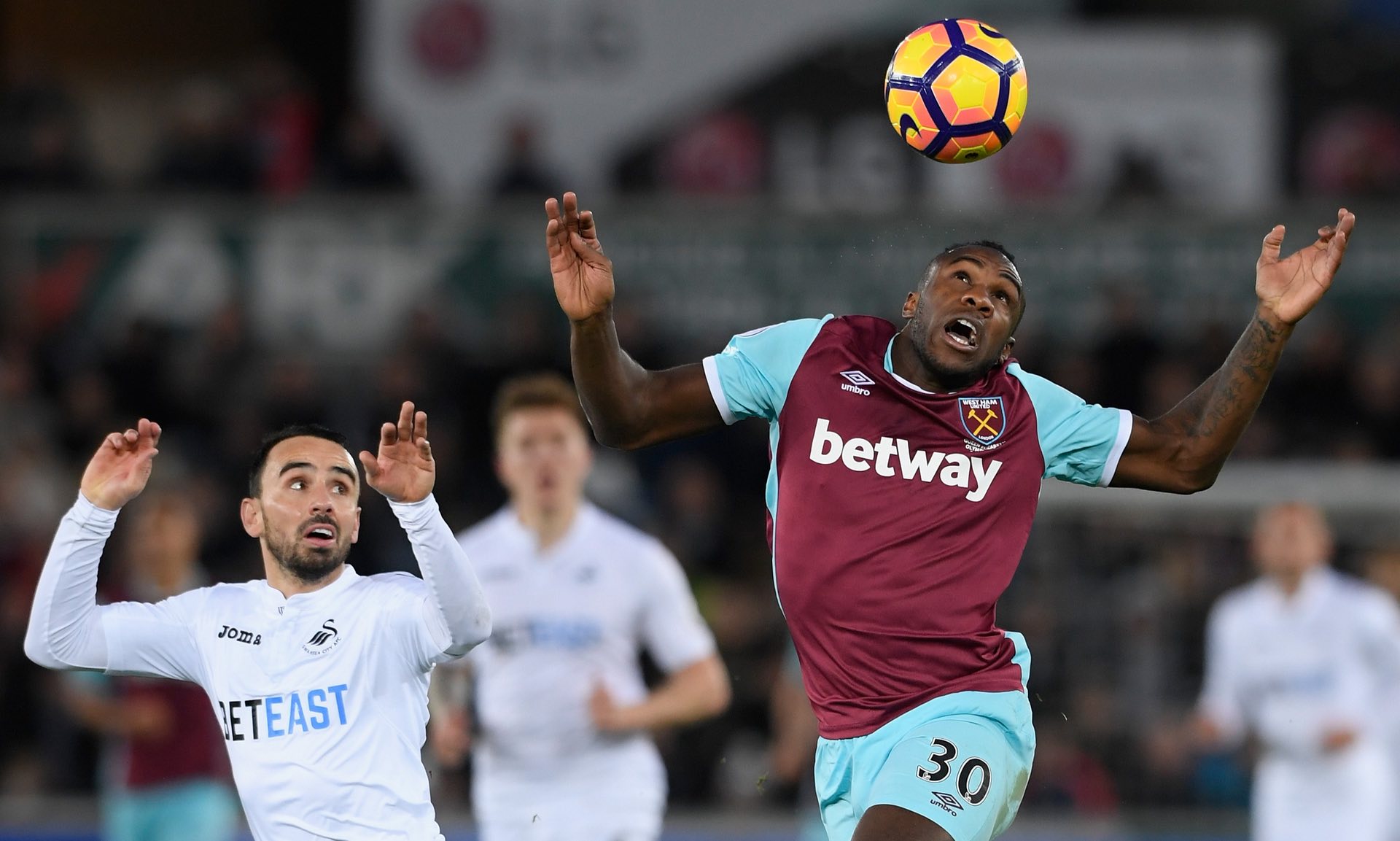 始终处于最 始终处于最