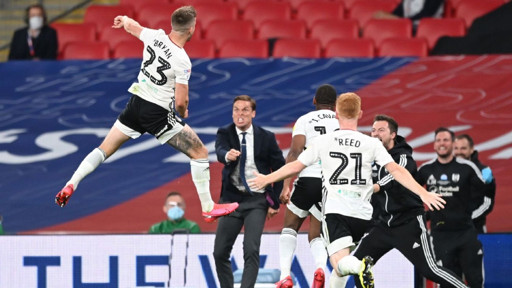 能力出众的 能力出众的