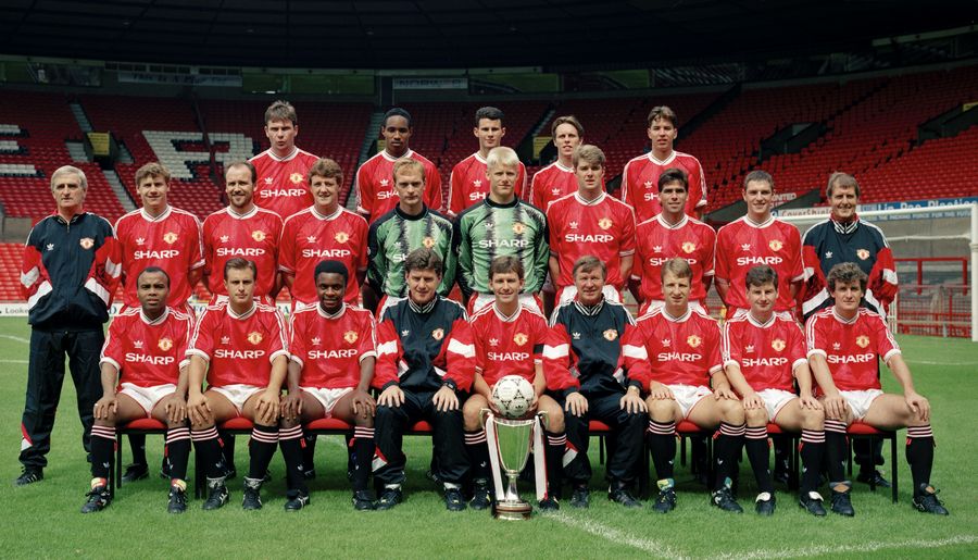 能够提供方 能够提供方