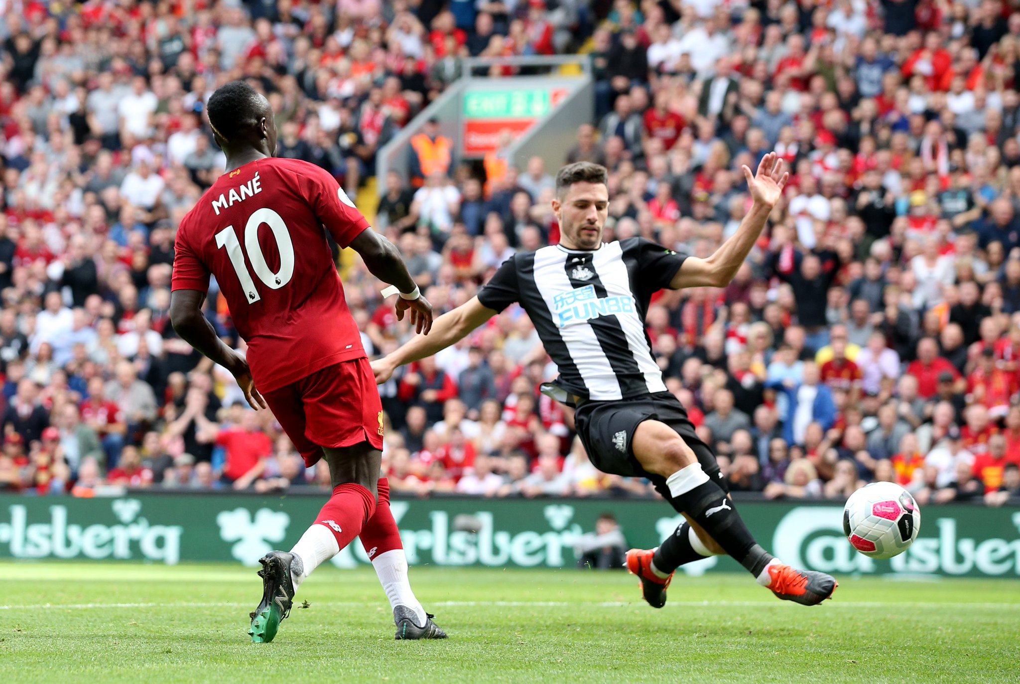 要找到他这 要找到他这