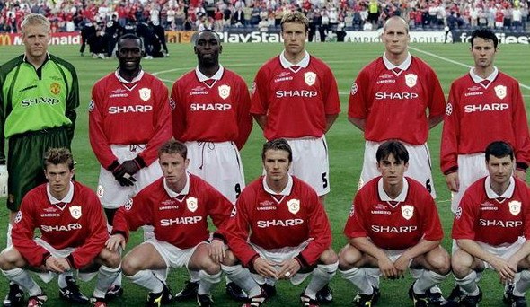 全球认可 全球认可