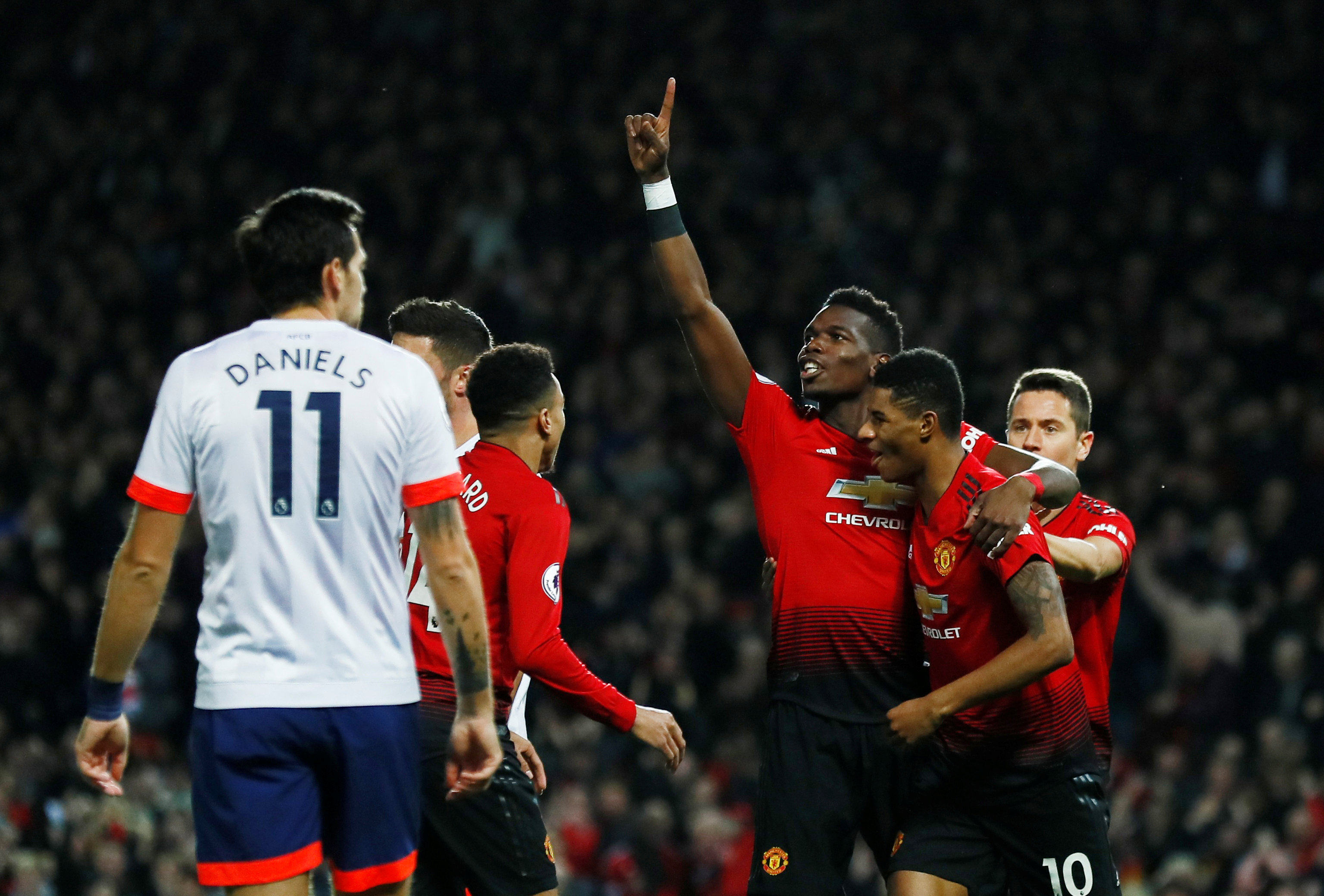 发了热议 发了热议