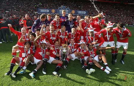 造了不少辉 造了不少辉