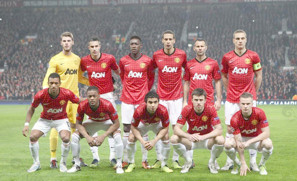 新鹏城蓄势 新鹏城蓄势