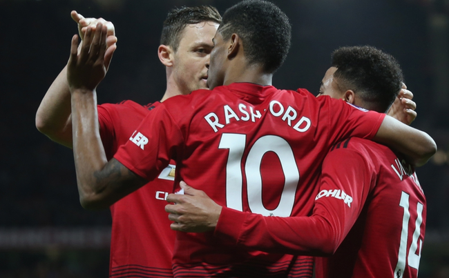 正因如此 正因如此