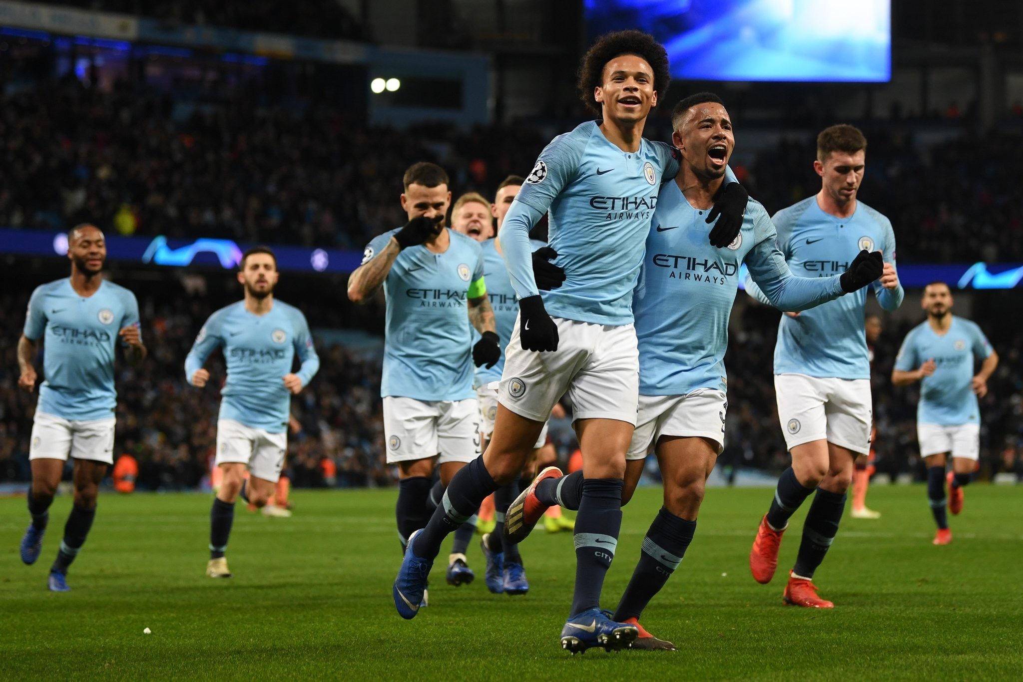 契配合让他 契配合让他