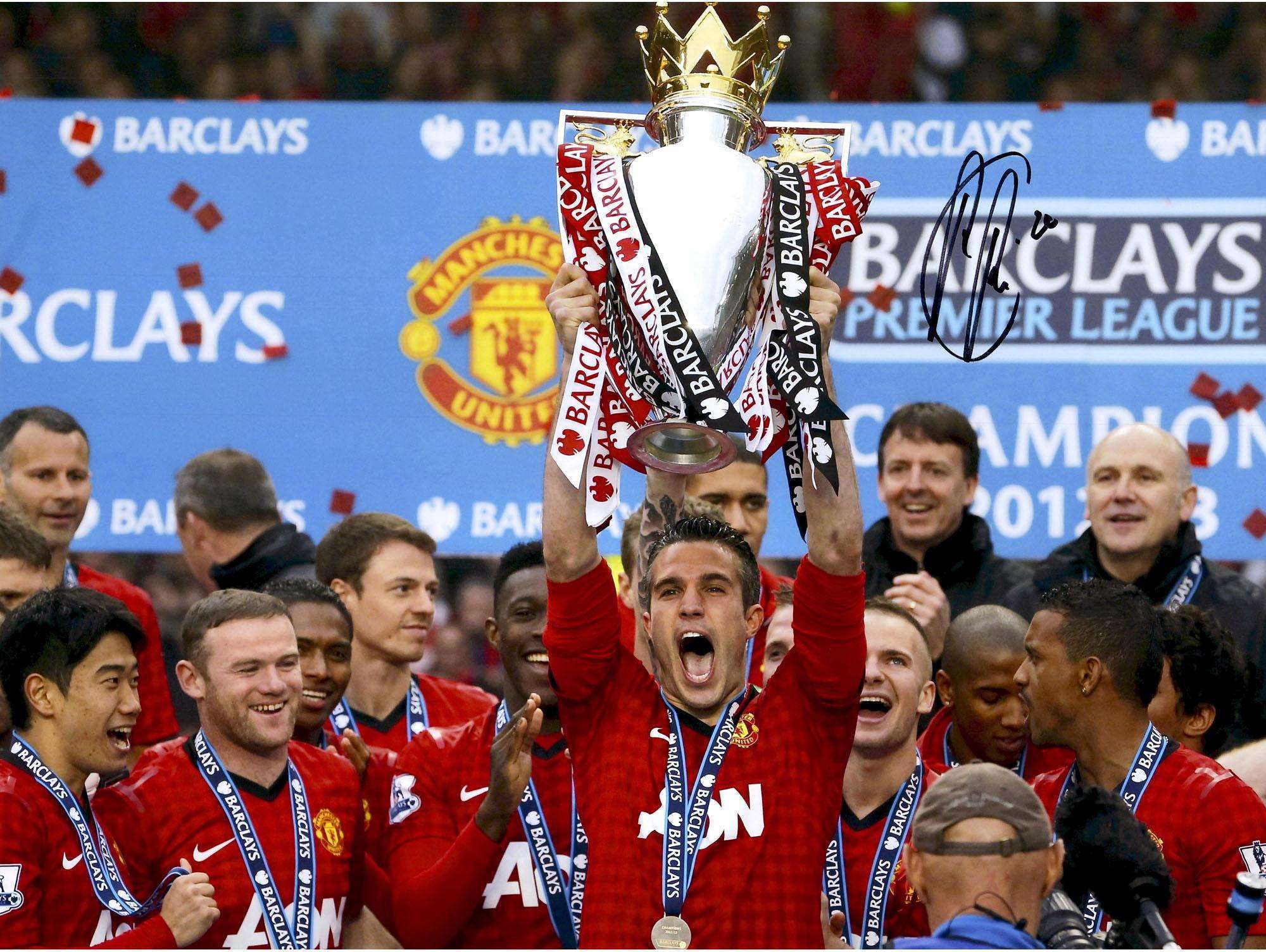 德甲冠军排行榜：拜仁33冠居首，多特、门兴5冠并列第二.