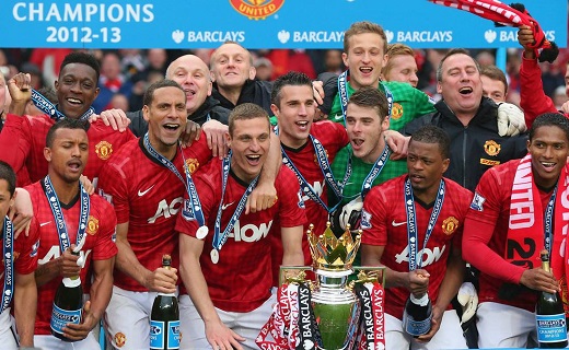 谷村不仅擅 谷村不仅擅