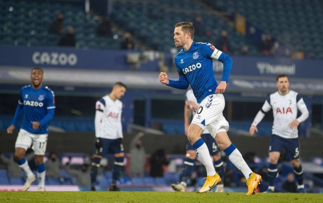 提升了整个 提升了整个