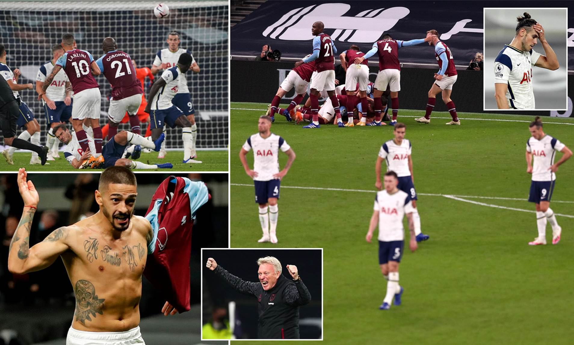 队以获得稳 队以获得稳