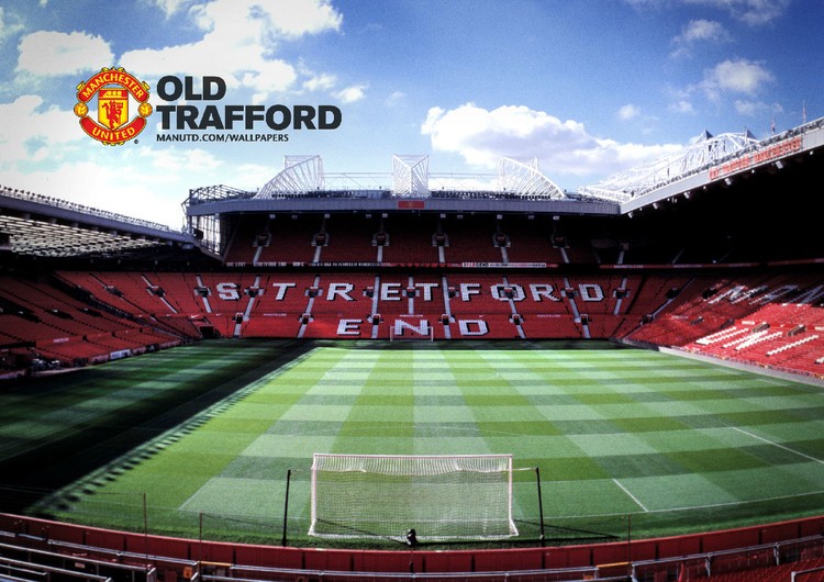 还能继续谱 还能继续谱