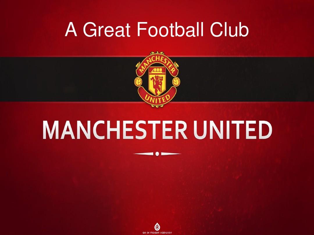 14年的世 14年的世