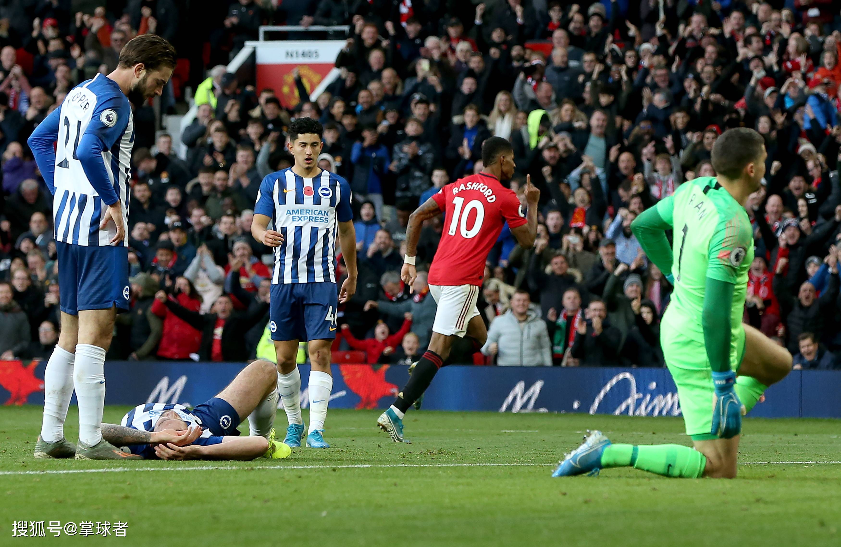 定且影响深 定且影响深