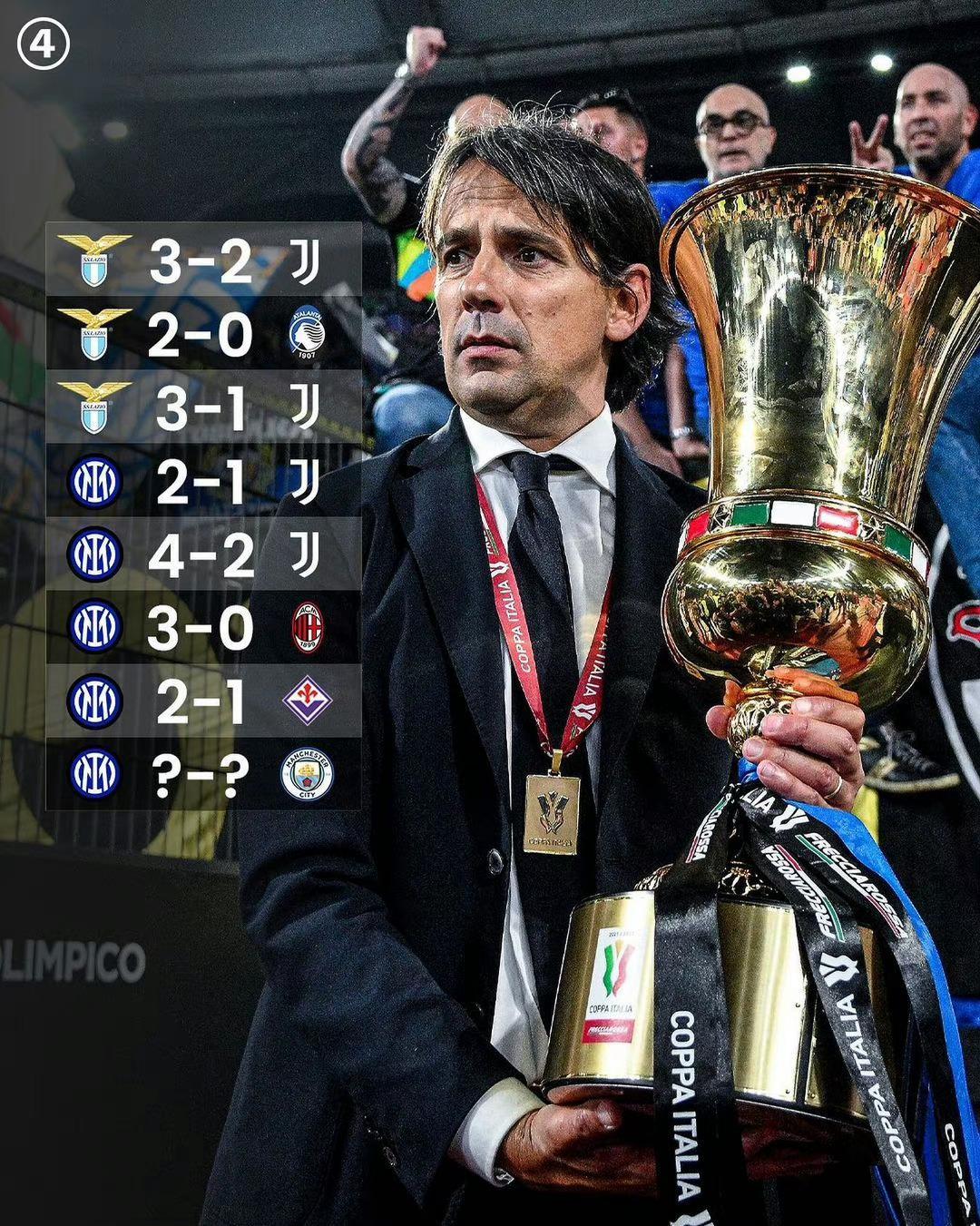 现在多个方 现在多个方