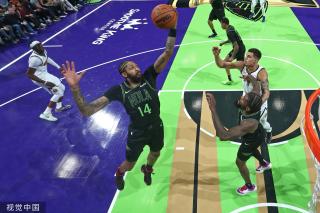 已经不仅是 已经不仅是