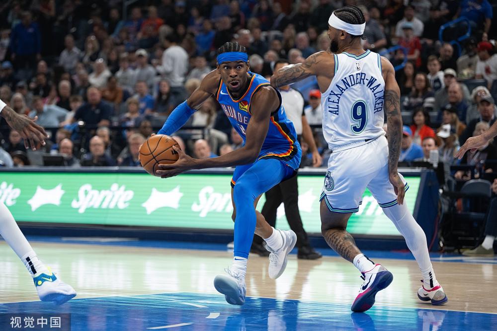 入年轻且多 入年轻且多