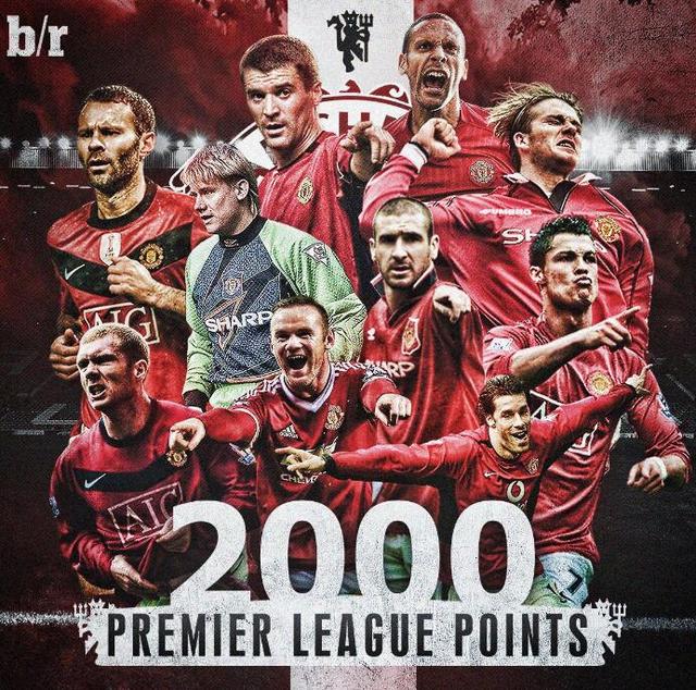 得到全世界 得到全世界