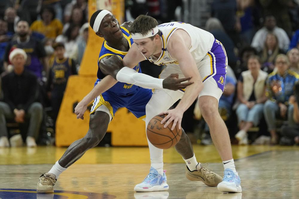 节奏环境下 节奏环境下