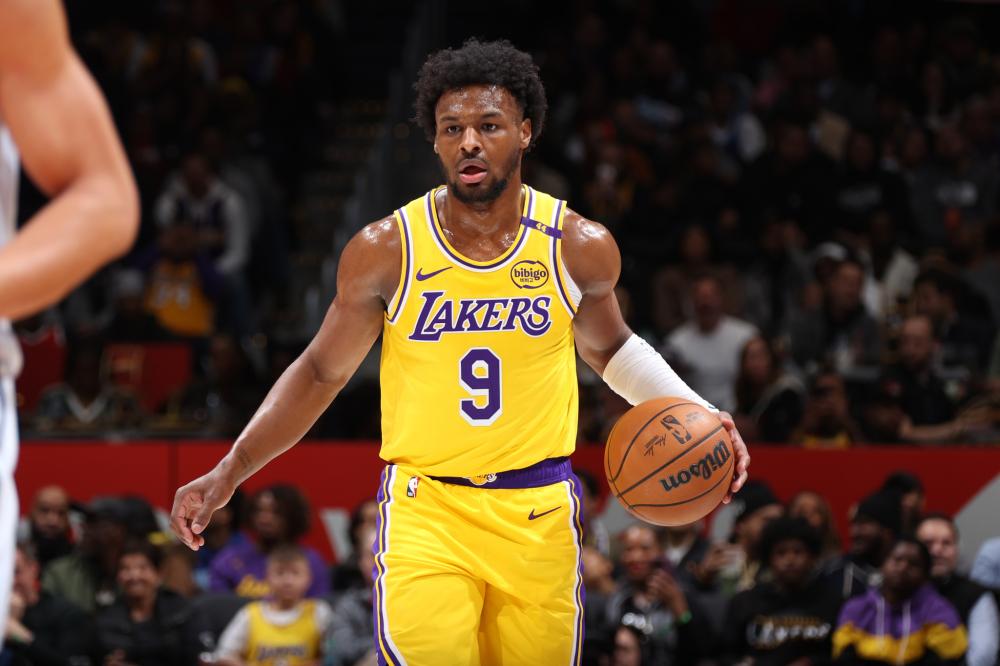 种文化交流 种文化交流