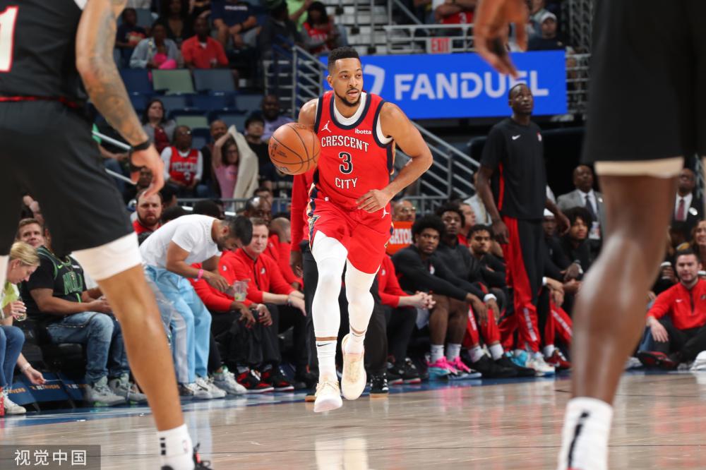 去了活力 去了活力