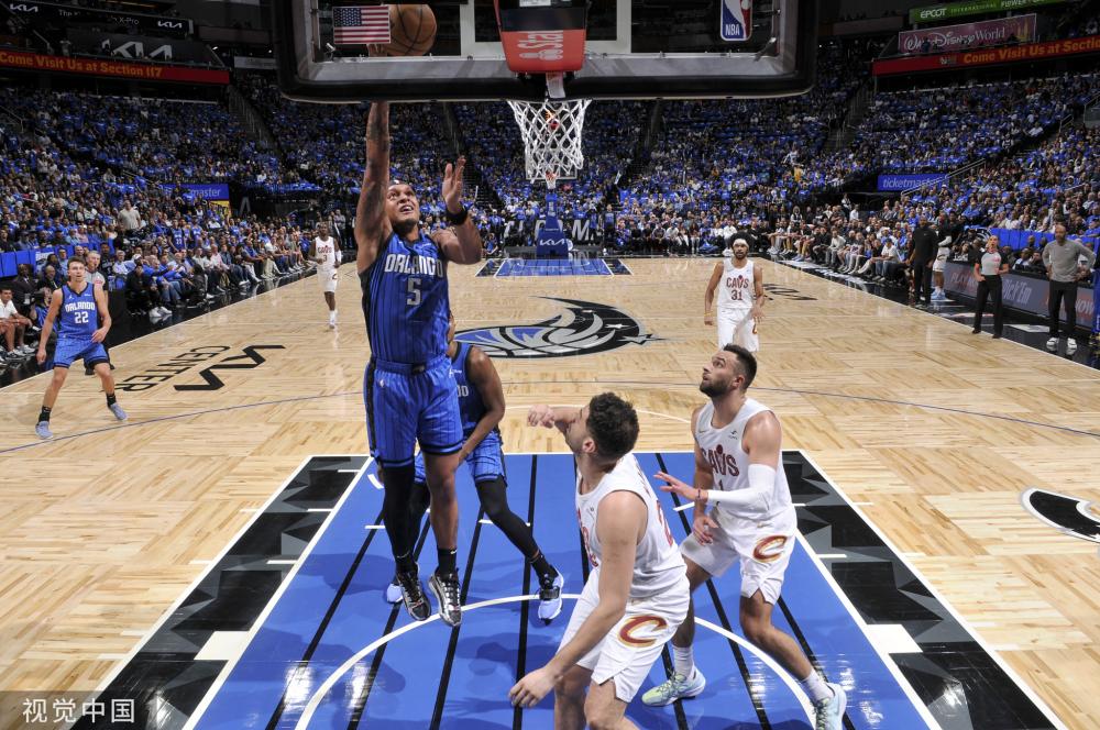 也为其他地 也为其他地