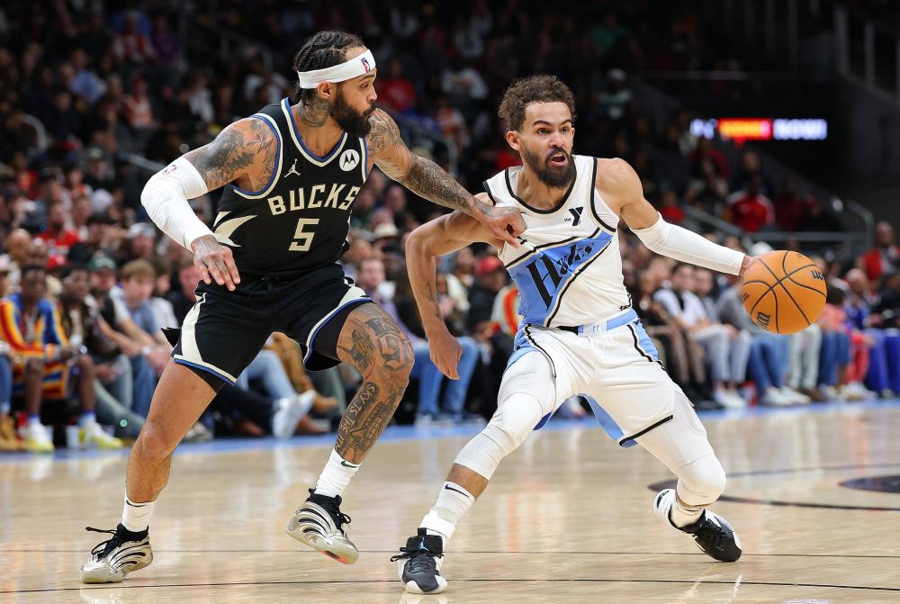 制造了不小 制造了不小