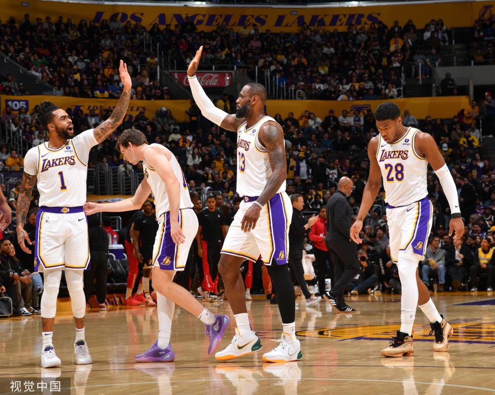 重新审视亚 重新审视亚