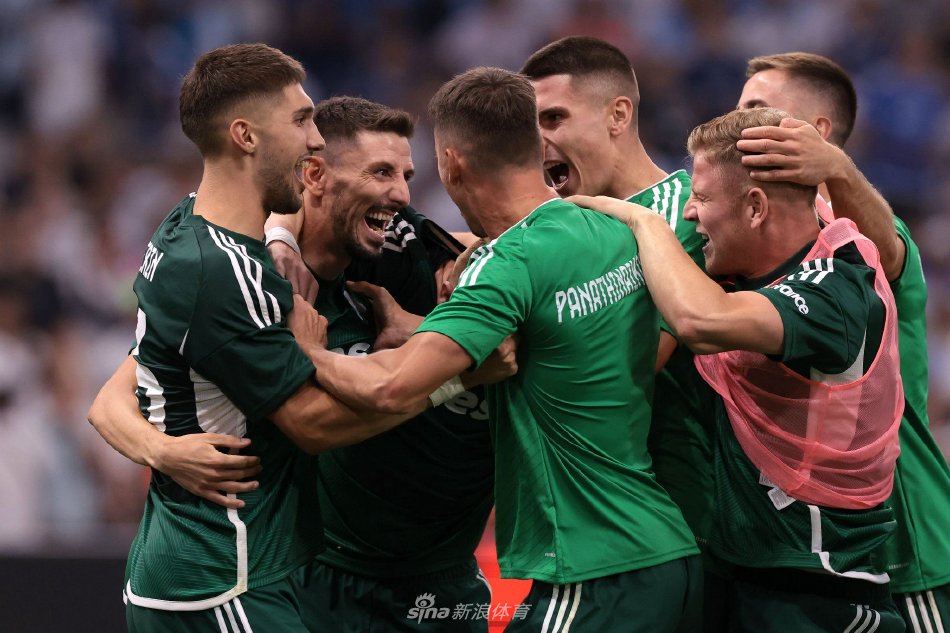 动员都走过 动员都走过