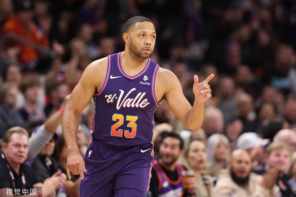 就是这样一 就是这样一