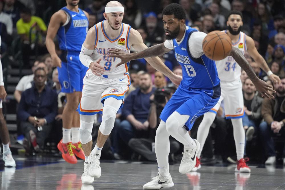 克利夫兰有 克利夫兰有