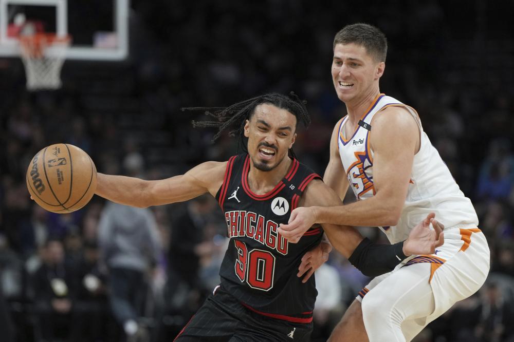 随着布朗尼 随着布朗尼