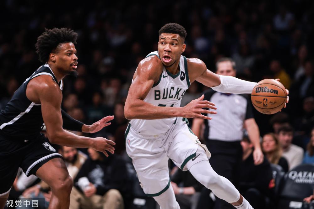 加特中场米 加特中场米