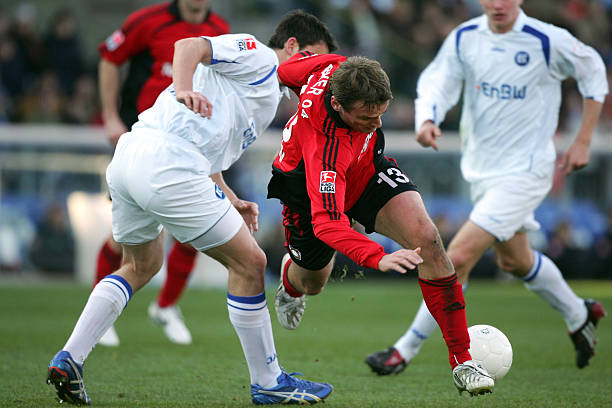 但可以肯定 但可以肯定