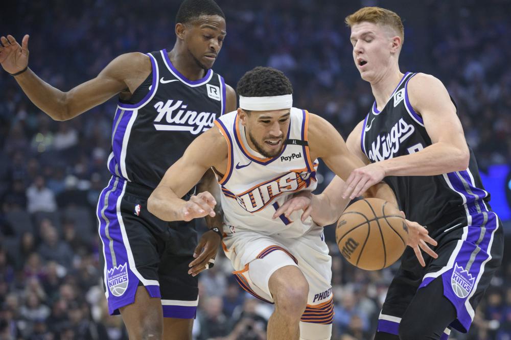 使得转会谈 使得转会谈