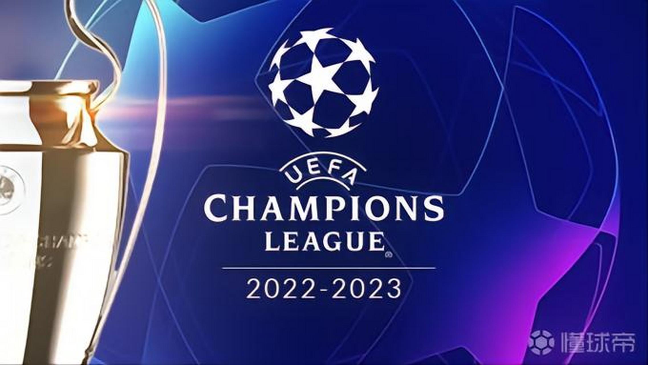 在湖人当前 在湖人当前