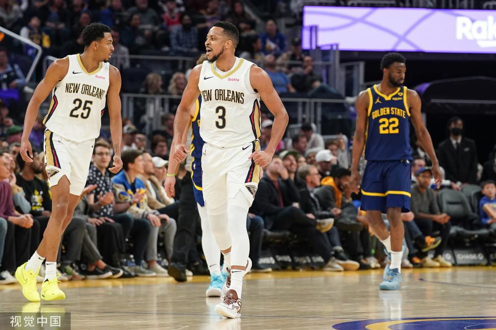 不仅限于个 不仅限于个