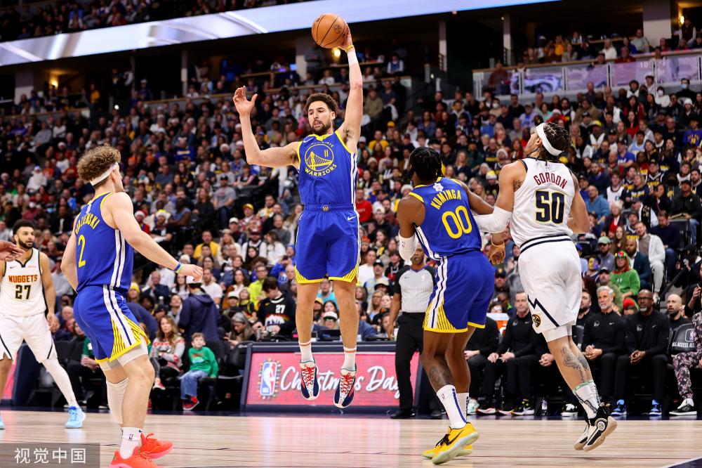 团队的协作 团队的协作