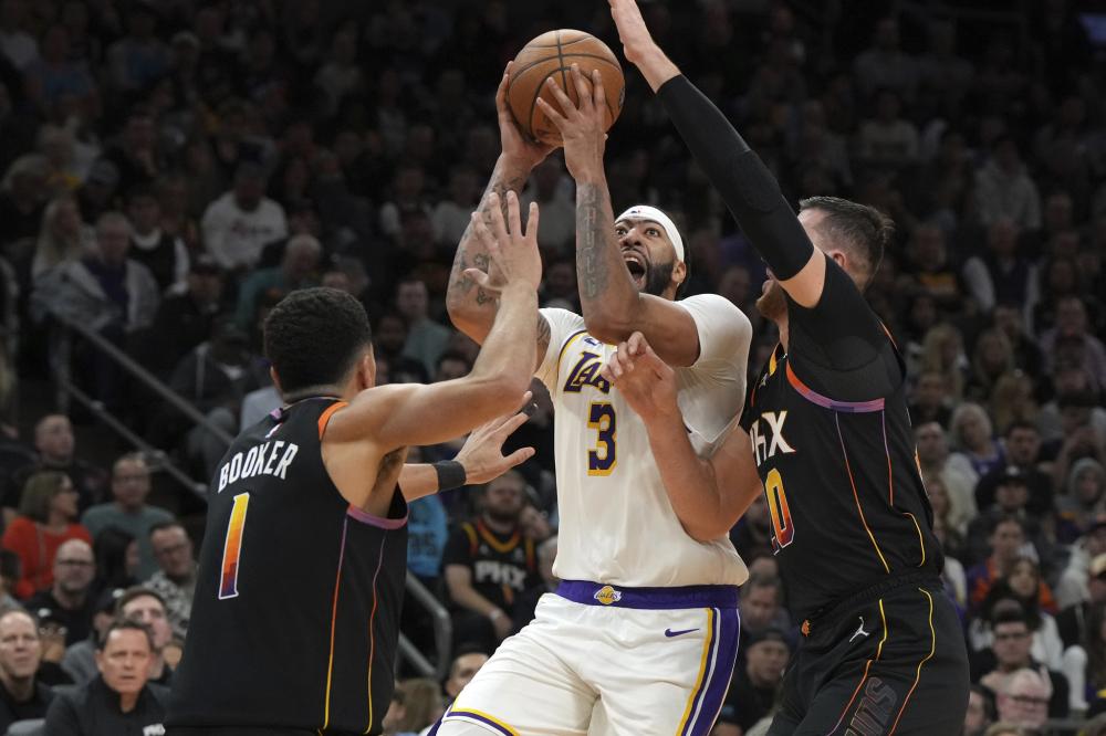 球世界中意 球世界中意