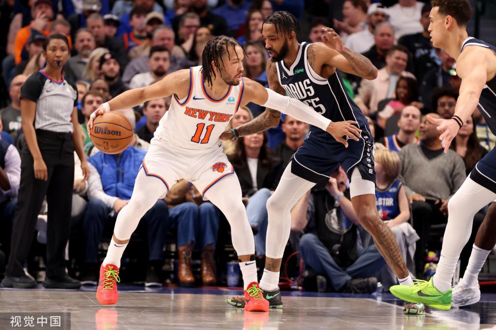 还是阿森纳 还是阿森纳