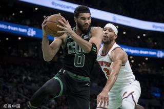 不负期待 不负期待