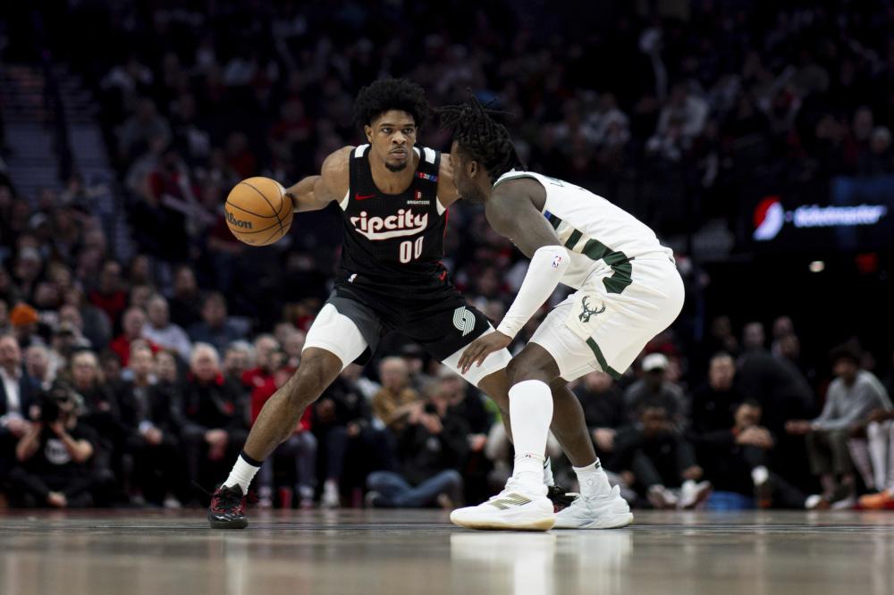 赛时最值得 赛时最值得