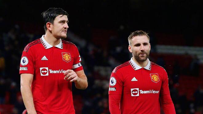 创生涯新高 创生涯新高