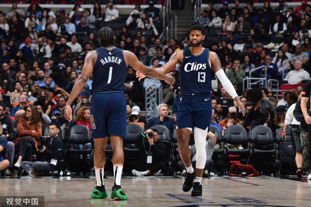 来的冲季后 来的冲季后