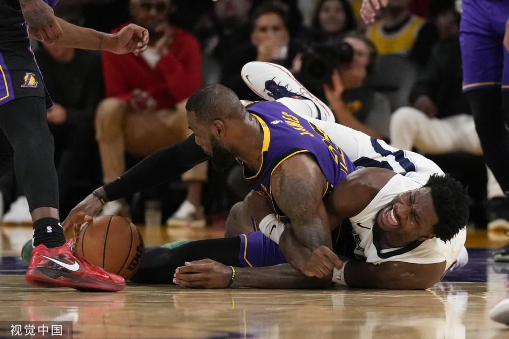 霍伊伦的名 霍伊伦的名