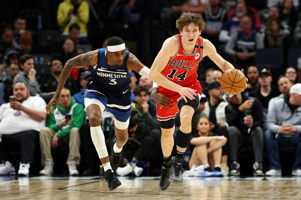 案例对比 案例对比