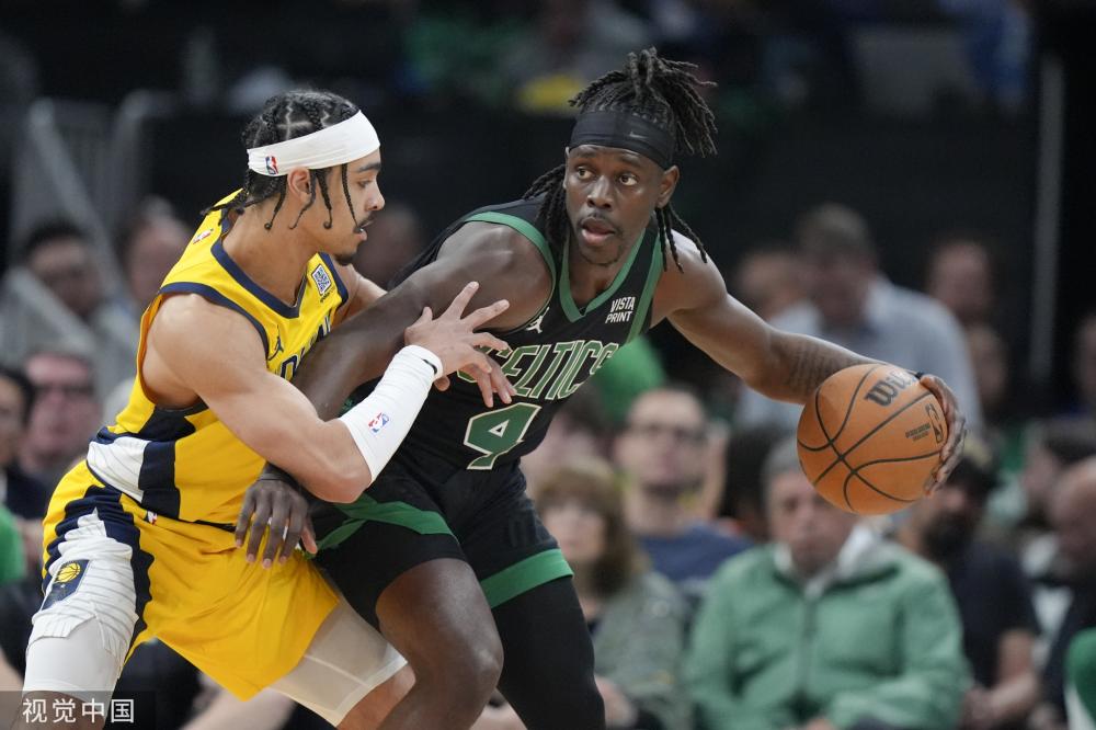 他的表现也 他的表现也