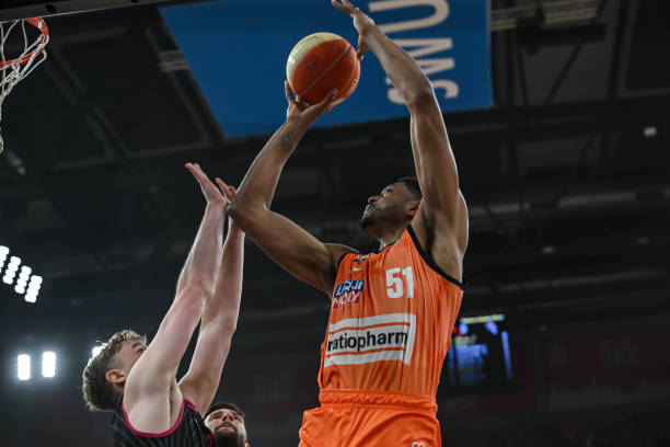 一个经典案 一个经典案