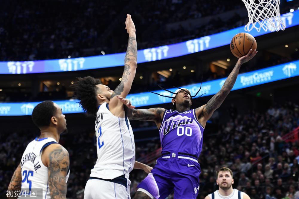 常不仅依靠 常不仅依靠